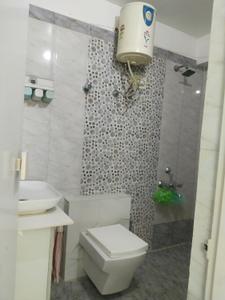 Image of 1800 Sq.ft 3 BHK Apartment / Flat for sale in Century Tower, Bodakdev, Ahmedabad for Rs. 15100000