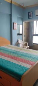 Bedroom Image of 1353 Sq.ft 4 BHK Independent House for sale in Panvel Navi Mumbai for Rs. 36000000