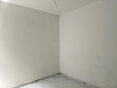 Bedroom Image of 2100 Sq.ft 4 BHK Villa for sale in Asdullapur Noida for Rs. 7887400