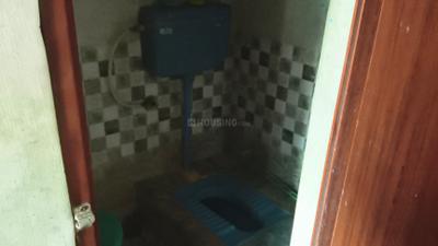 Image of 500 Sq.ft 2 BHK Independent House for rent in Cox Town, Bengaluru for Rs. 14000