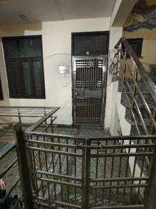 Image of 540 Sq.ft 2 BHK Builder Floor for rent in Mayur Vihar Phase 1, New Delhi for Rs. 16500