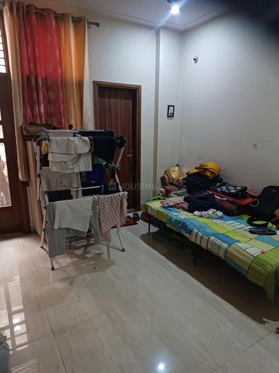 Huda Colony, Sector 46 Bedroom 1