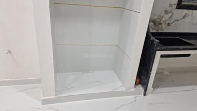 Pooja Room Image of 3200 Sq.ft 4 BHK Villa for sale in Yapral Secunderabad for Rs. 22000000