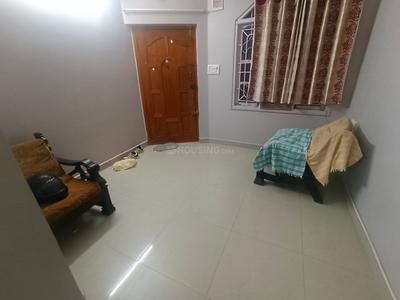 Bedroom Image of 3300 Sq.ft 7 BHK Independent House for sale in HBR Layout Bengaluru for Rs. 28500000