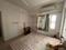 Satellite Bedroom 2