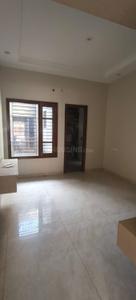 Hall Image of 1143 Sq.ft 2 BHK Builder Floor for sale in Sector 115 Mohali for Rs. 5490000