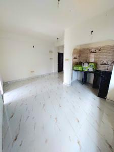 Hall Image of 936 Sq.ft 2 BHK Apartment / Flat for sale in Kasba Kolkata for Rs. 4800000