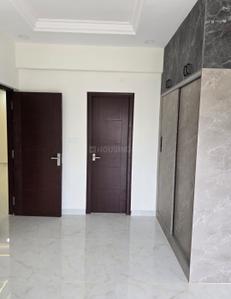 Hall Image of 1278 Sq.ft 3 BHK Apartment / Flat for sale in Aadhava Elite Homes, Kothanur Bengaluru for Rs. 15500000