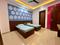 Bedroom Image of Your Stay Homes PG in Sector 48, Gurgaon