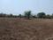 Melmaruvathur Plot View 2