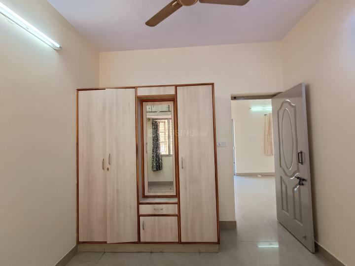 manjunatha property Bedroom 1