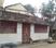 HOUES HOME IN NEAR THANJAVUR THIRUVAIYARU Main Image 1