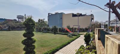 Image of 1800 Sq.ft 3 BHK Builder Floor for sale in Canal Road, Dehradun for Rs. 8000000
