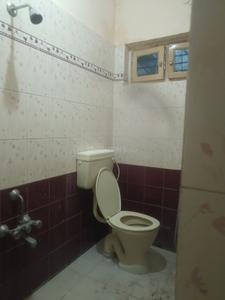 Image of 1500 Sq.ft 3 BHK Builder Floor for rent in Koramangala, Bengaluru for Rs. 60000