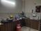 Surendra Star Home Main Image 1