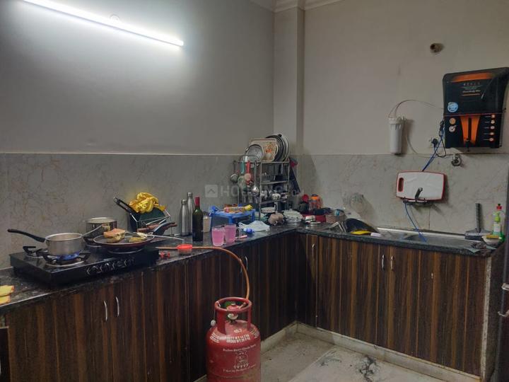 Surendra Star Home Main Image 1