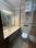 Uday Park Bathroom 2