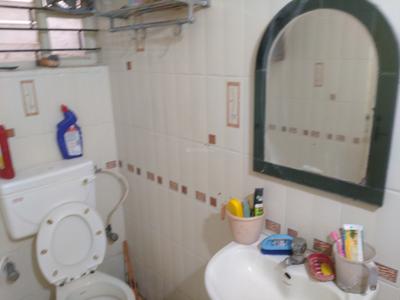Image of 1950 Sq.ft 3 BHK Apartment / Flat for sale in Shaswathi Vilas, JP Nagar, Bengaluru for Rs. 19000000