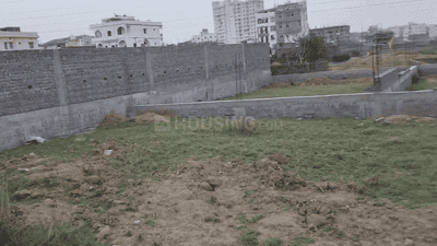 Image of 2613 Sq.ft Residential Plot / Land for sale in Pundag, Ranchi for Rs. 9600000