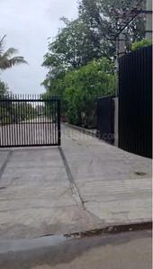 Image of 5305 Sq.ft Residential Plot / Land for sale in Vettuvankani, Chennai for Rs. 70000000