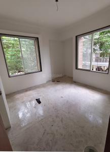 Bedroom Image of 1062 Sq.ft 2 BHK Apartment / Flat for sale in Indira Nagar Nashik for Rs. 5500000