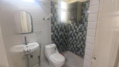 Image of 850 Sq.ft 2 BHK Apartment / Flat for rent in Divyansh Flora, Noida Extension, Greater Noida for Rs. 27000