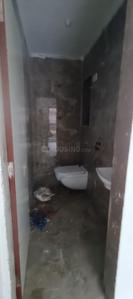 Image of 615 Sq.ft 1 BHK Apartment / Flat for sale in Shraddha Classic, Bhandup West, Mumbai for Rs. 7600000