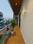 Premium Homes Bedroom 2