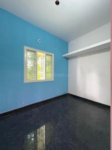 Bedroom Image of 1200 Sq.ft 5 BHK Independent House for sale in Gangondanahalli Bengaluru for Rs. 11000000