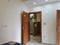 Bhagwati Garden, Dwarka Mor Bedroom One 1