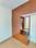 Btm 2nd stage Bedroom 1