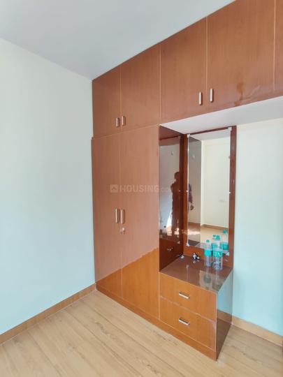 Btm 2nd stage Bedroom 1