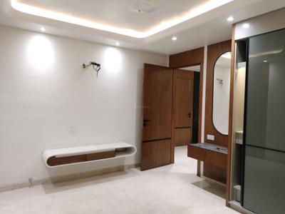Bedroom Image of 1900 Sq.ft 3 BHK Builder Floor for sale in Surya Lavish Floor, Sector 8 Dwarka New Delhi for Rs. 32000000