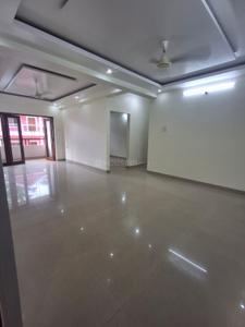 Hall Image of 1292 Sq.ft 2.5 BHK Apartment / Flat for rent in Panjim Goa for Rs. 40000