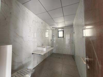 Image of 3891 Sq.ft 4.5 BHK Villa for sale in SNN Raj Viviente Phase 2, Ckikkakammana Halli, Bengaluru for Rs. 64000000
