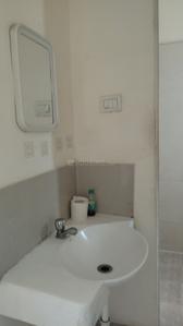 Image of 610 Sq.ft 1 BHK Apartment / Flat for rent in Hinjawadi Phase 3, Pune for Rs. 26000