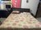 Bedroom Image of Bachelors hub  in Santacruz West, Mumbai