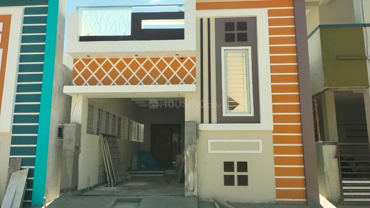 BALAJI NAGAR EXTN Main Image 1