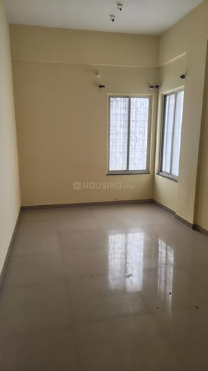 Sai Residency talegaon Dabhade  Main Image 1