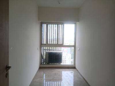 Bedroom Image of 1749 Sq.ft 3 BHK Apartment / Flat for sale in Hubtown Seasons, Chembur Mumbai for Rs. 67000000