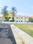 Vijaya Gardens, Valasaravakkam Plot View 2