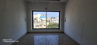 Hall Image of 2153 Sq.ft 3 BHK Apartment / Flat for sale in T Nagar Chennai for Rs. 45200000