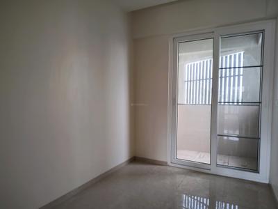 Bedroom Image of 1798 Sq.ft 4 BHK Apartment / Flat for sale in Kalash Trove, Aundh Pune for Rs. 37500000