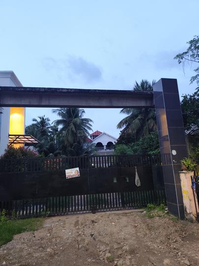 Pandian Salai Main Image 1