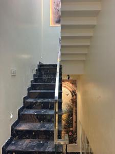 Image of 2200 Sq.ft 3 BHK Independent House for sale in Ullal Uppanagar, Bengaluru for Rs. 22000000