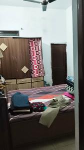 Bedroom Image of 989 Sq.ft 2 BHK Independent House for sale in Phullanwal Ludhiana for Rs. 3350000