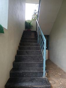 Staircase Image of 3900 Sq.ft 2 BHK Independent House for sale in Nehru Nagar Bengaluru for Rs. 38000000