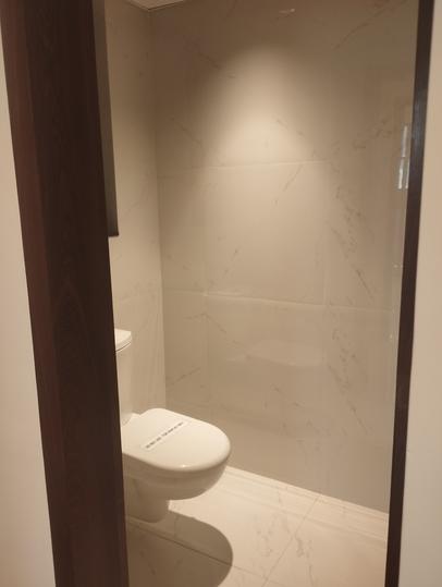 Sudhanshu Bhandup Amol CHS Ltd Main Image 1