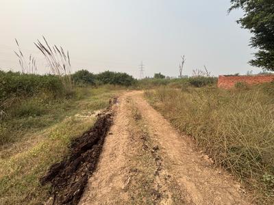 Image of 900 Sq.ft Residential Plot / Land for sale in Dadri, Greater Noida for Rs. 3000000