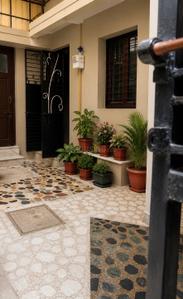 Image of 2970 Sq.ft 4 BHK Independent House for sale in Naranpura, Ahmedabad for Rs. 16500000